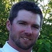 Corey Brecht's Instagram, Twitter & Facebook