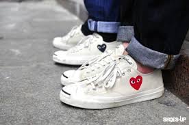 In the meantime we think you'll love these styles. Comme Des Garcons Me Too Shoes Sneakers Fashion Shoes