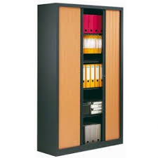 Maybe you would like to learn more about one of these? Armoire Metallique Portes Coulissantes Ou Portes Rideaux Archives Mac Bureau
