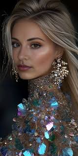 Sade Eyes ❤️ Bruce Springsteen