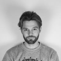 20+ "Robin Bedford" profiles