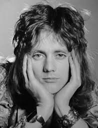 🥀Happy Birthday to the greatest, beloved drummer, Roger  Taylor!🥳❤️🎂🍾🥂🎁🎉 We wish you good health, happiness, love and  wonderful moments with your loved ones! 💞 Enjoy your special day!🫶🏼 Be  Blessed!💞 We Love