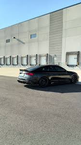Image result for Mythos Black 2019 RS5