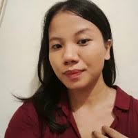 Astri Evelina Pardede