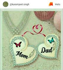 Pin By Queen Naa On Parents Daughter Love Love U Mom I Love My Brother Dear Mom And Dad