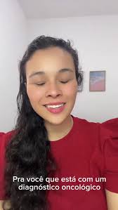 Descobriu agora que tá com câncer? Calma. Eu sei que o chão abre, as pernas  tremem e a cabeça vira. Acontece com todo mundo. Então já pega papel e  caneta porque na