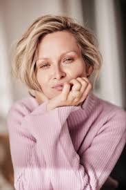 She is mostly known for her brilliant performances on stage, in plays such. Marieta Zukowska Encyklopedia Polskiego Dubbingu Fandom