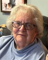 Betty L. Foreman Obituary February 1, 2025