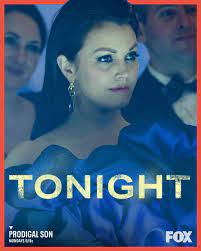 Prodigal son / s1 e1. Prodigal Son Recap 03 30 20 Season 1 Episode 18 Scheherazade Celeb Dirty Laundry
