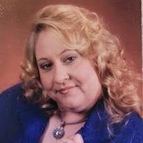 Ms. Betty Jean Denton Obituary