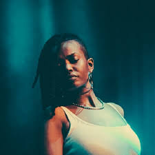 Image result for Kelela