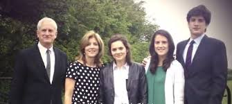 Find the perfect caroline kennedy children photos stock photos and editorial news pictures from browse 650 caroline kennedy children photos stock photos and images available, or start a new. 60 Best Caroline Kennedy Ideas Caroline Kennedy Kennedy Kennedy Family