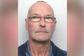 The Oxfordshire criminals jailed in June at Oxford Crown Court