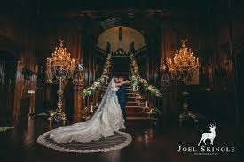 Allerton Castle Wedding Photography Carla Martin Joel Skingle Photography Wedding Pho Yorkshire Wedding Photographer Castle Wedding Wedding Photography