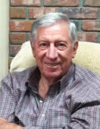 Mr. Vernon E. Sumner, Vidalia