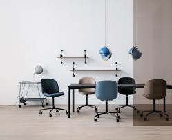 Mategot Trolley Sand Mathieu Mategot Cobra Table Lamp Blue Grey Greta M Grossman Beetle Dining Chair Front Upholstered Chair Gubi Eames Lounge Chair