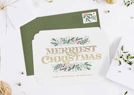 Now, let's get to the good stuff: 50 Christmas Card Greetings To Show Your Love Gratitude And Joy