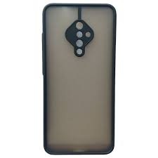 For VIVO Y9S protective case vivo y9s ...