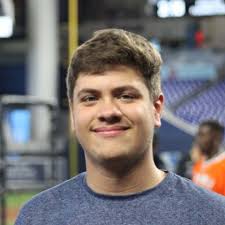 FIU Football: Key departures in the offensive line didn't affect the  chemistry in the room