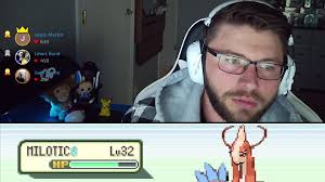 Bernice Moriarty (@bernicemoriarty) er Í BEINNI