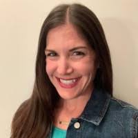 10+ "Bronowski" profiles