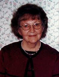Obituary information for YVONNE MARIE HAHN