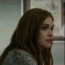 Stream Isabelle Mathis music