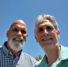 Byron Apen, ACSW, MSW, PPSC