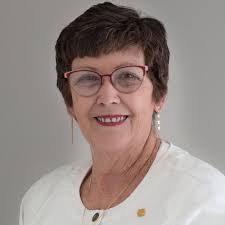 Stream Cindy Tatum (WAA Teach Curriculum Developer) 8 6 2025 by  WreathsAcrossAmerica.org/radio