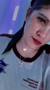 CapCutAmor #labcreativo