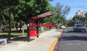 Radio Dos Corrientes - News update