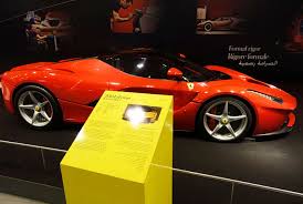 4n 5d dubai ferrari world tour packages leisure package, dubai 4n available at asap holidays just in inr 26740. Ferrari World Abu Dhabi Compare Ticket Prices From Different Websites