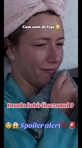 Francesca Insula Iubirii Parinti