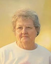 Carlene Bowman Cain Obituary December 12, 2025