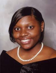 Academic all-stars: The Press-Register's 2013 Top Academic Team (photos)