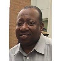 Jeffery Harris Obituary