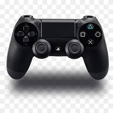 Ps4 Controller Png Images Pngwing Pscontroller.png 26.6 kb 1344 download(s). ps4 controller png images pngwing