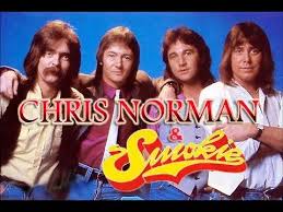 Smokie I Ll Meet You At Midnight Official Video Quot Patefon Quot The First Time On Youtube It 39 S An Art Project A Music Channel Showing Compilations Amp Music Channel I Need You Love Soul Music