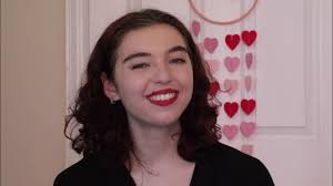 Temple Tonight: Season 12 Ep. 5