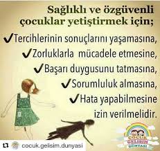 Cocuk Gelisim Dunyasi Evet Sevgili Anne Ve Babalar Siz Ne Dusunuyorsunuz Bu Konuda Cocuk Cocukpsikolojisi Cocu Ebeveynlik Ebeveyn Olmak Egitim
