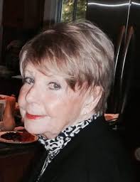 Obituary information for Alice Stratos