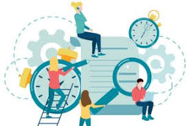 See more of centre national de la fonction publique territoriale on facebook. Exclusif 1 607 Heures Les Drh Ont Encore Du Travail