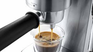 Elle se compose d'une conception totalement compacte et on note que cette cafetière à dosettes krups a également la particularité d'être équipée de deux longueurs de café personnalisables, d'un. Meilleure Cafetiere A Dosette 2021 Avis Guide Comparatif Test Meilleur Top Comparatif