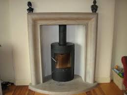 We did not find results for: How To Care For Your Stone Fireplace Armstrongs Aggregate Stone