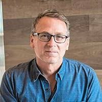 Worshipful Company of Fletchers: Joyful New Poems with Variety of Voices by  1992 Pulitzer Winner James Tate by James Tate