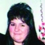 Nancy Bancroft Obituary (2019)