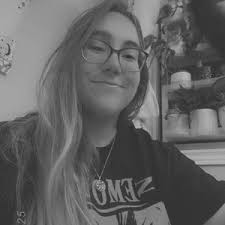 Super Greg Light Gauge