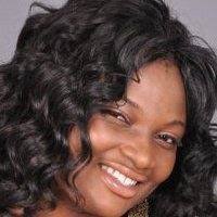 20+ "Dugba" profiles