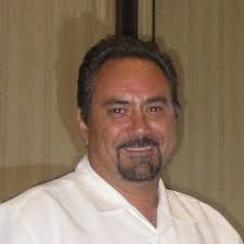 Words can't describe how proud I am of this young woman... my beautiful,  amazing and super talented daughter Courteney Jacobazzi!! I love you to the  Moon and back baby girl! You worked