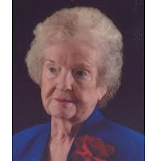 Bonnie Lowman Obituary (2015)